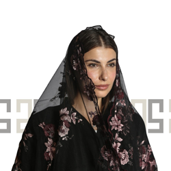حجاب