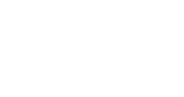 لوكال - صنع فى السعودية